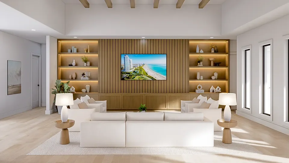 DESIGN