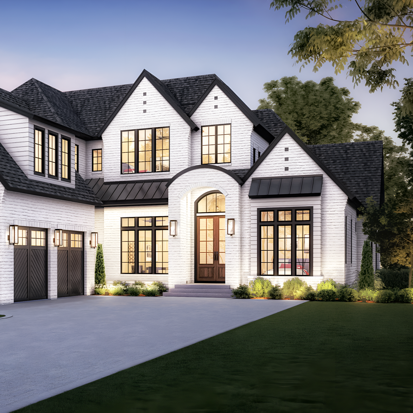 3D Renderings: Cost Breakdown and Real Estate ROI Explained