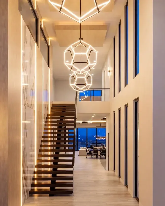 The Power of Visual Storytelling: Leveraging 3D Animations and Interactive Websites for Pre-Construction Marketing Success