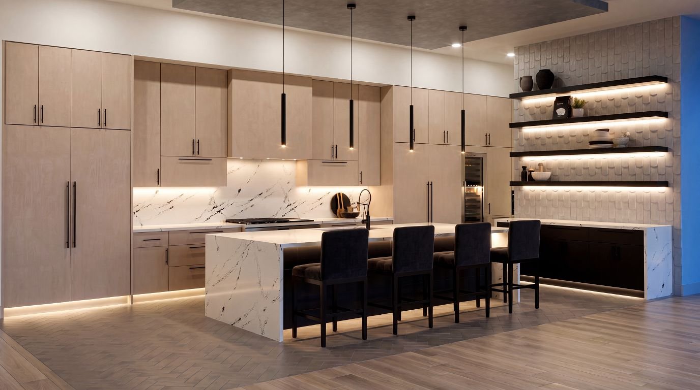 Design
