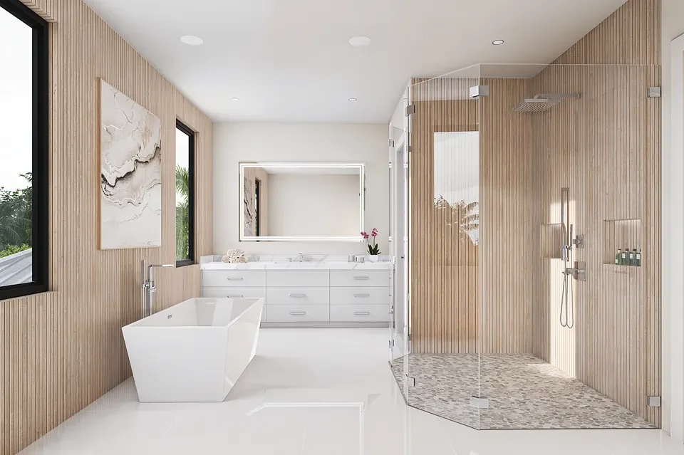 Interior (13).webp