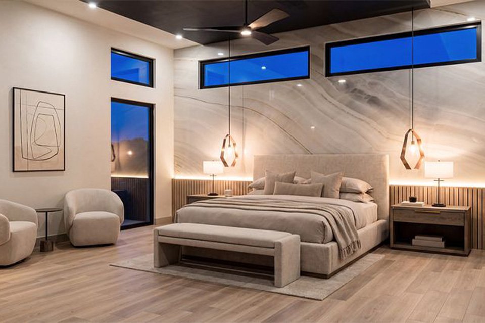 master-bed.jpg