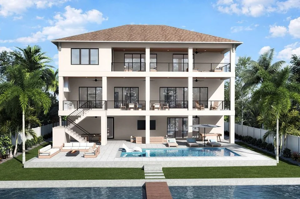 exterior-05.jpg