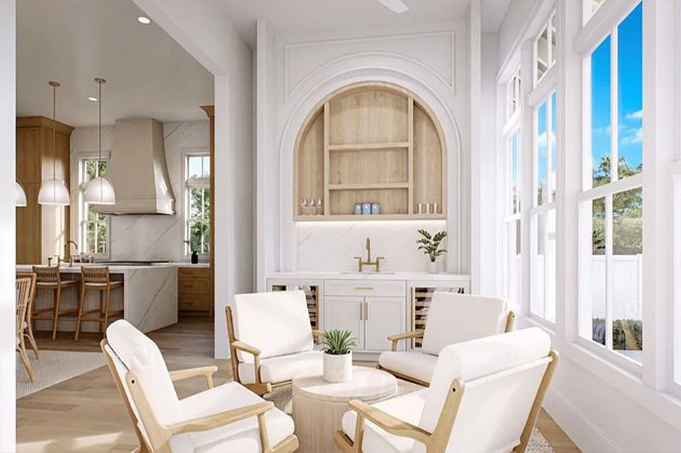 interior-02.jpg
