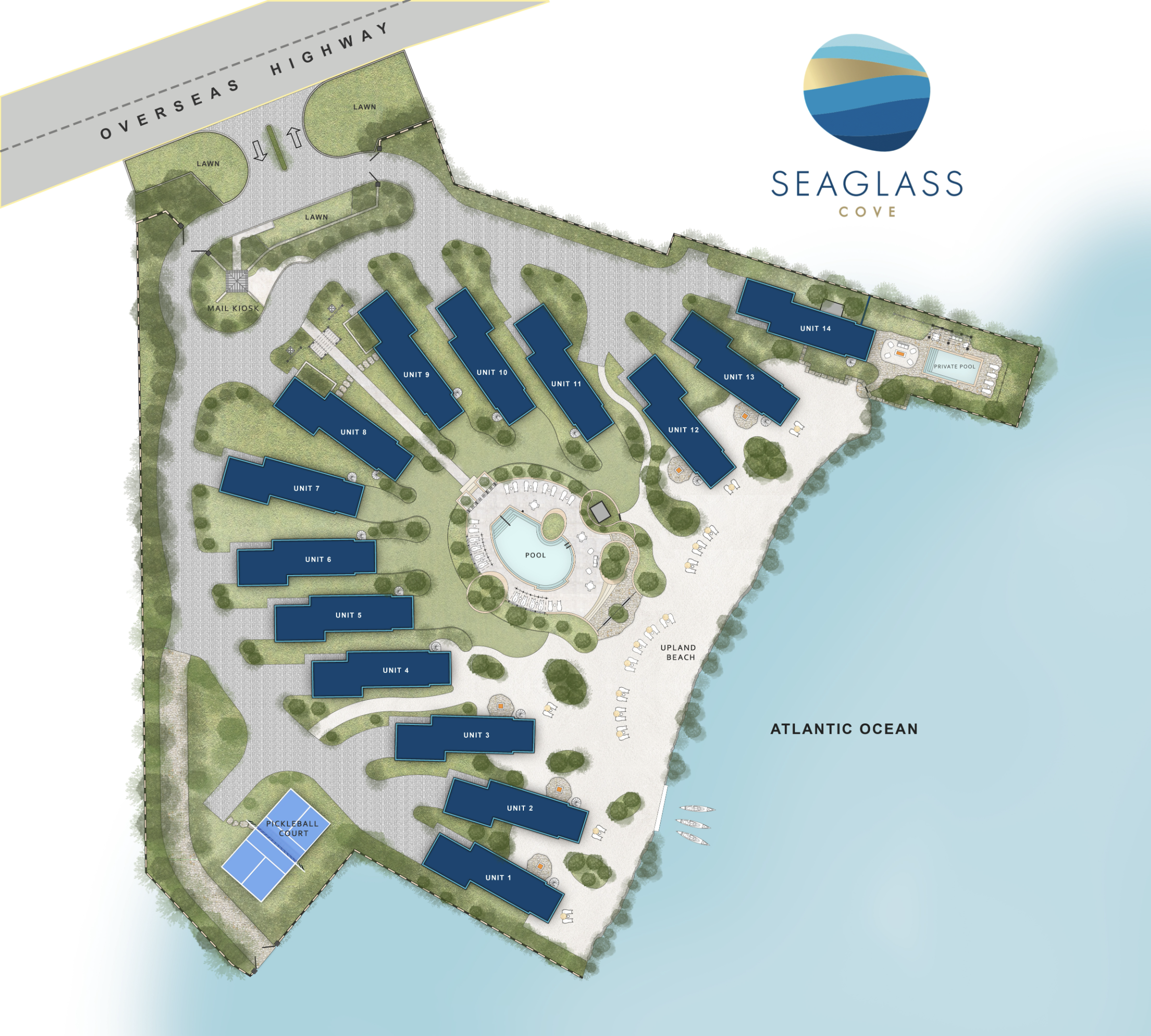 Styled Site Plan.png