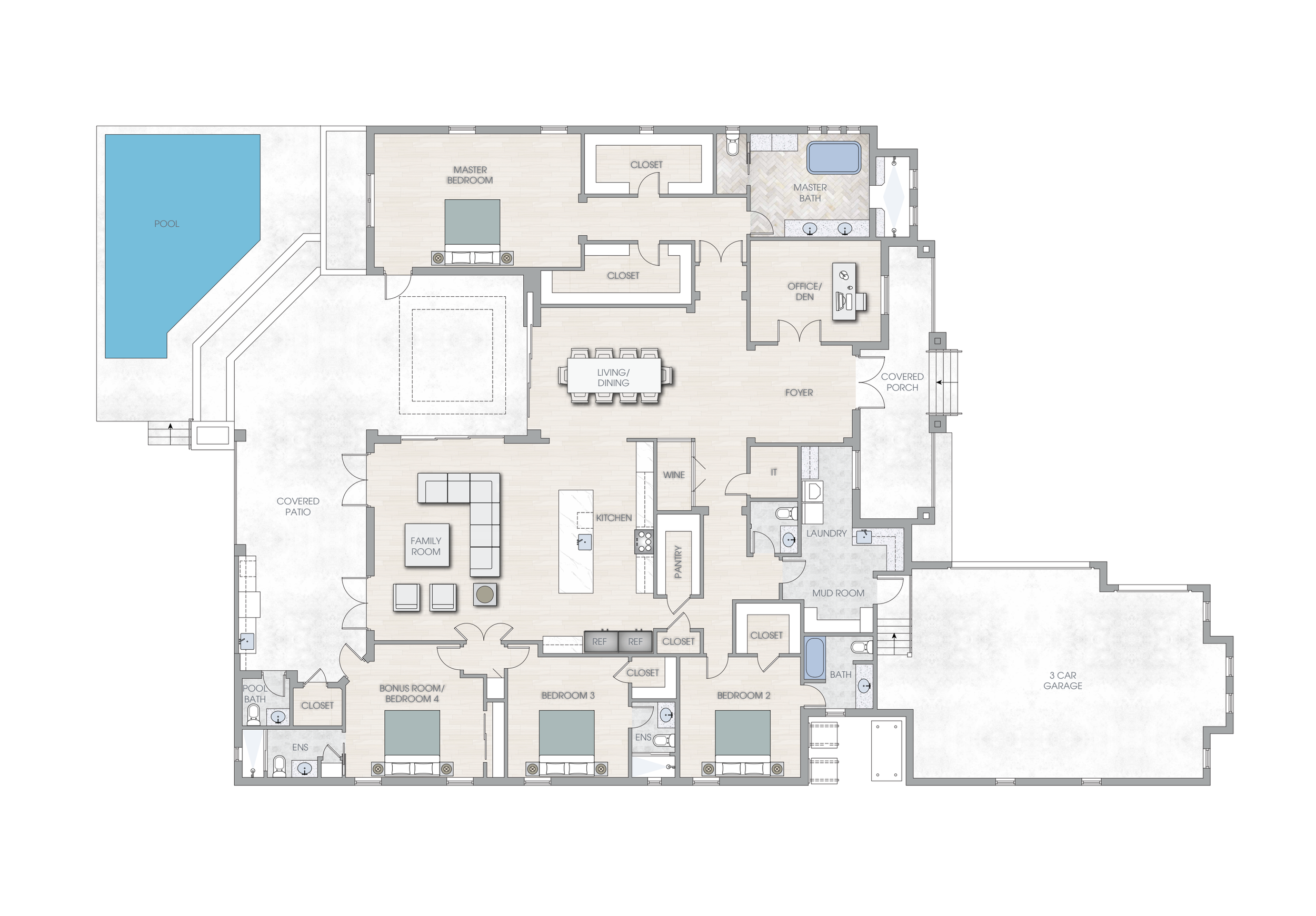 Cordova Floor Plan.png