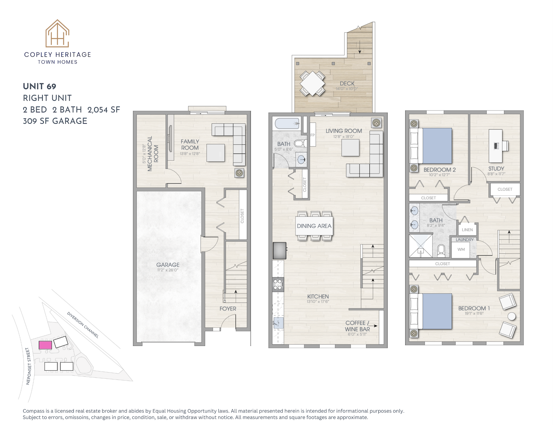 Floor Plan Sample.png