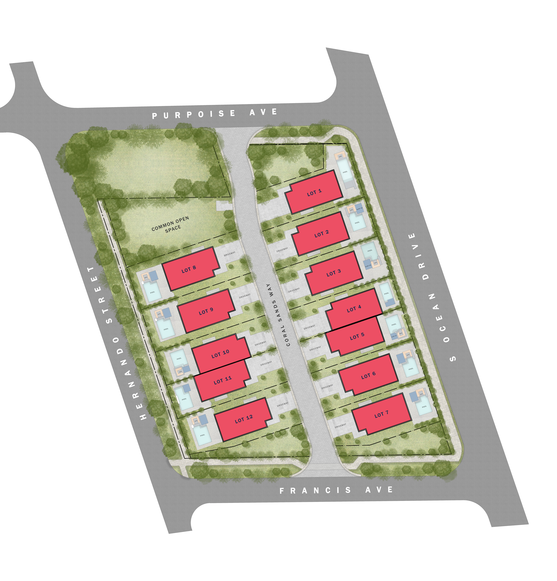 2D Site Plan copy.png