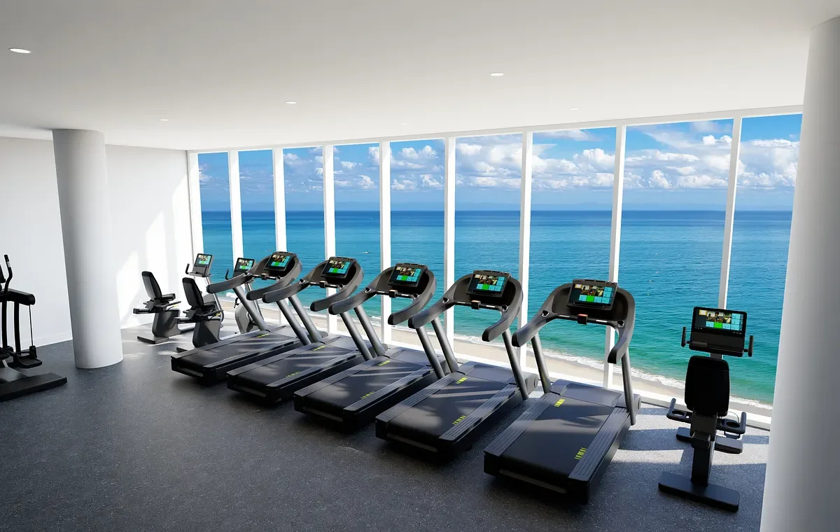 Fitness Center.webp