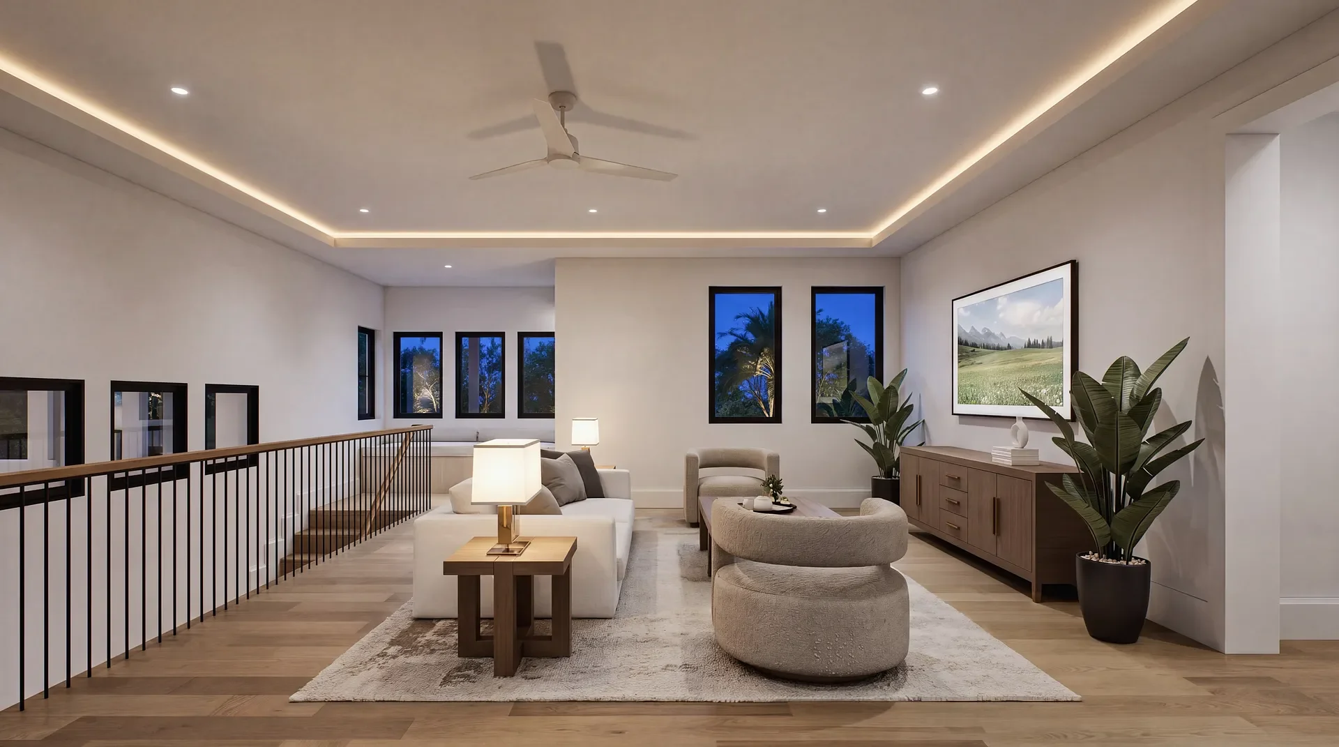 Loft.webp