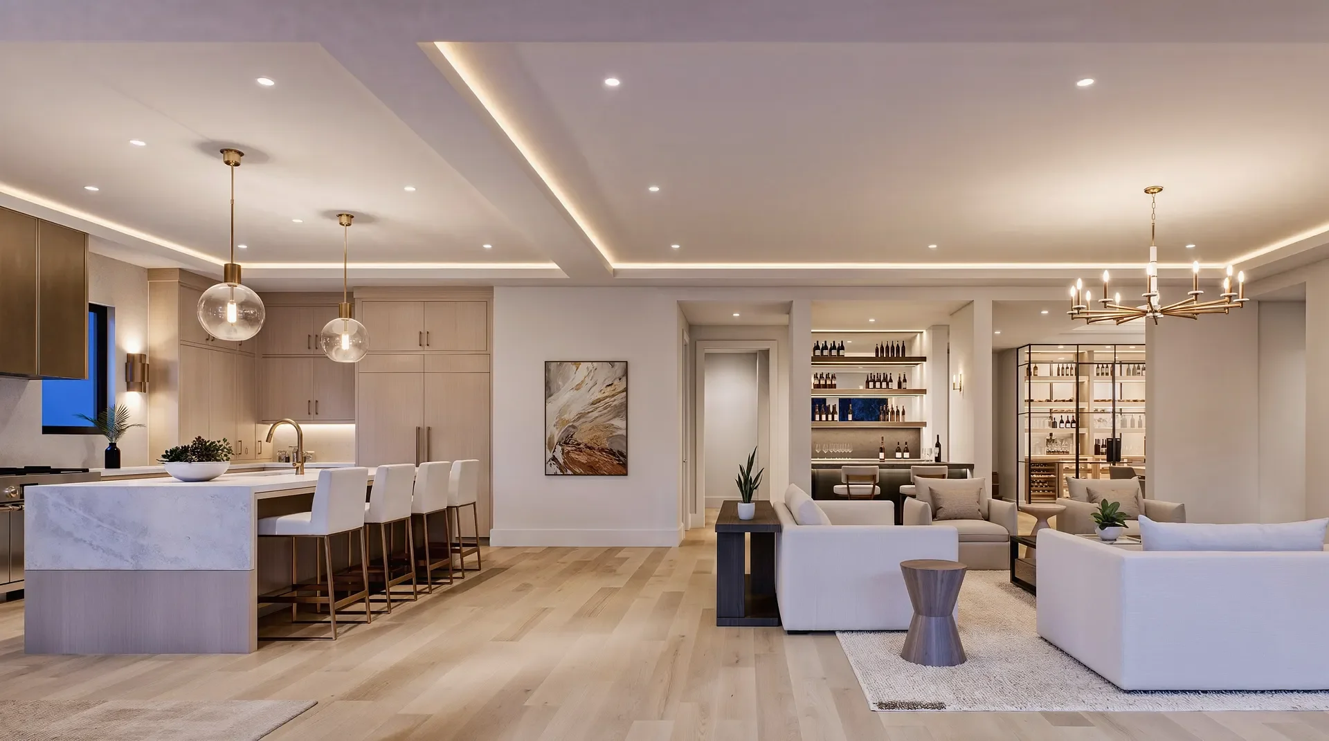 Main Living 3.webp