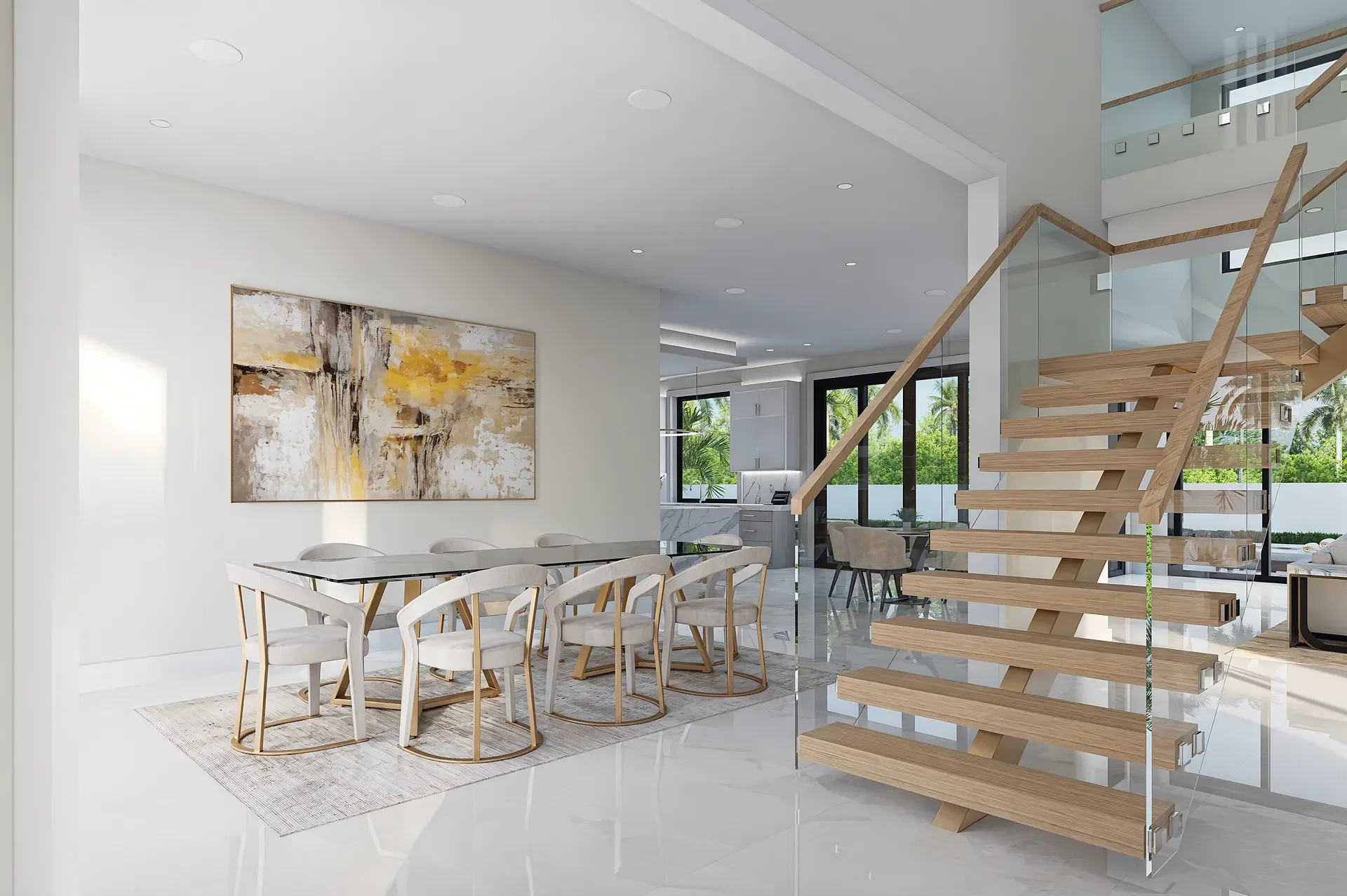 Interior (7).webp