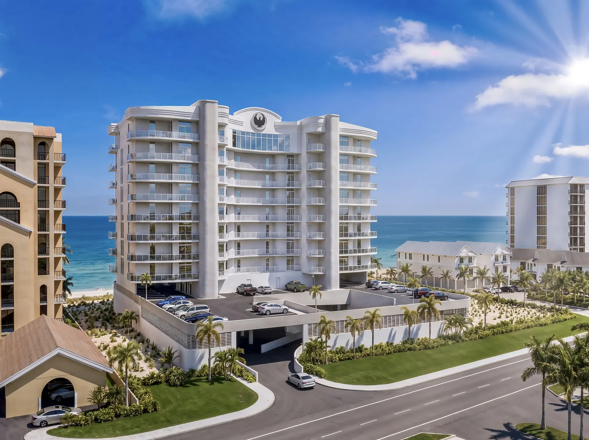 Perdido front edit.webp
