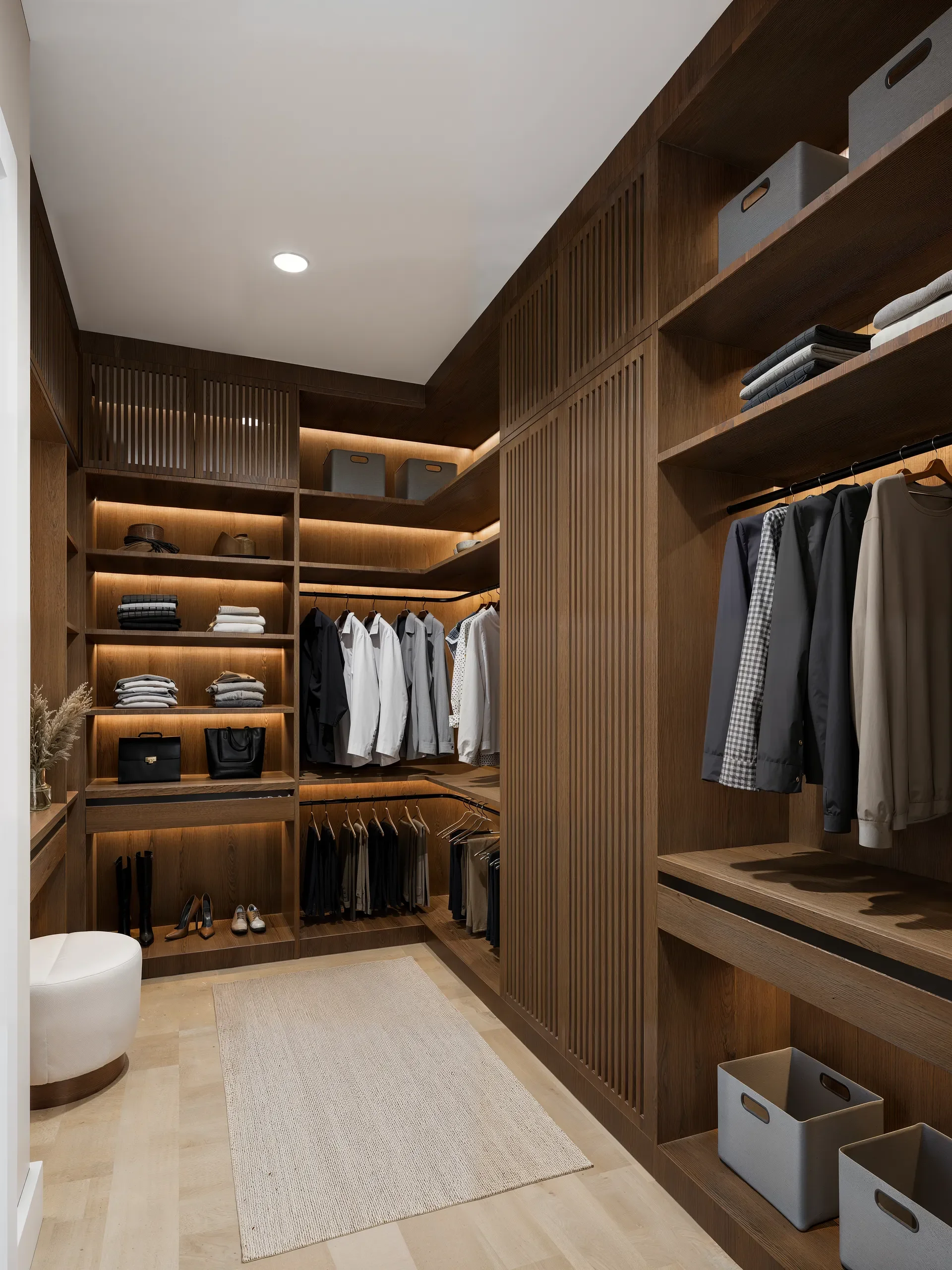 Closet.webp