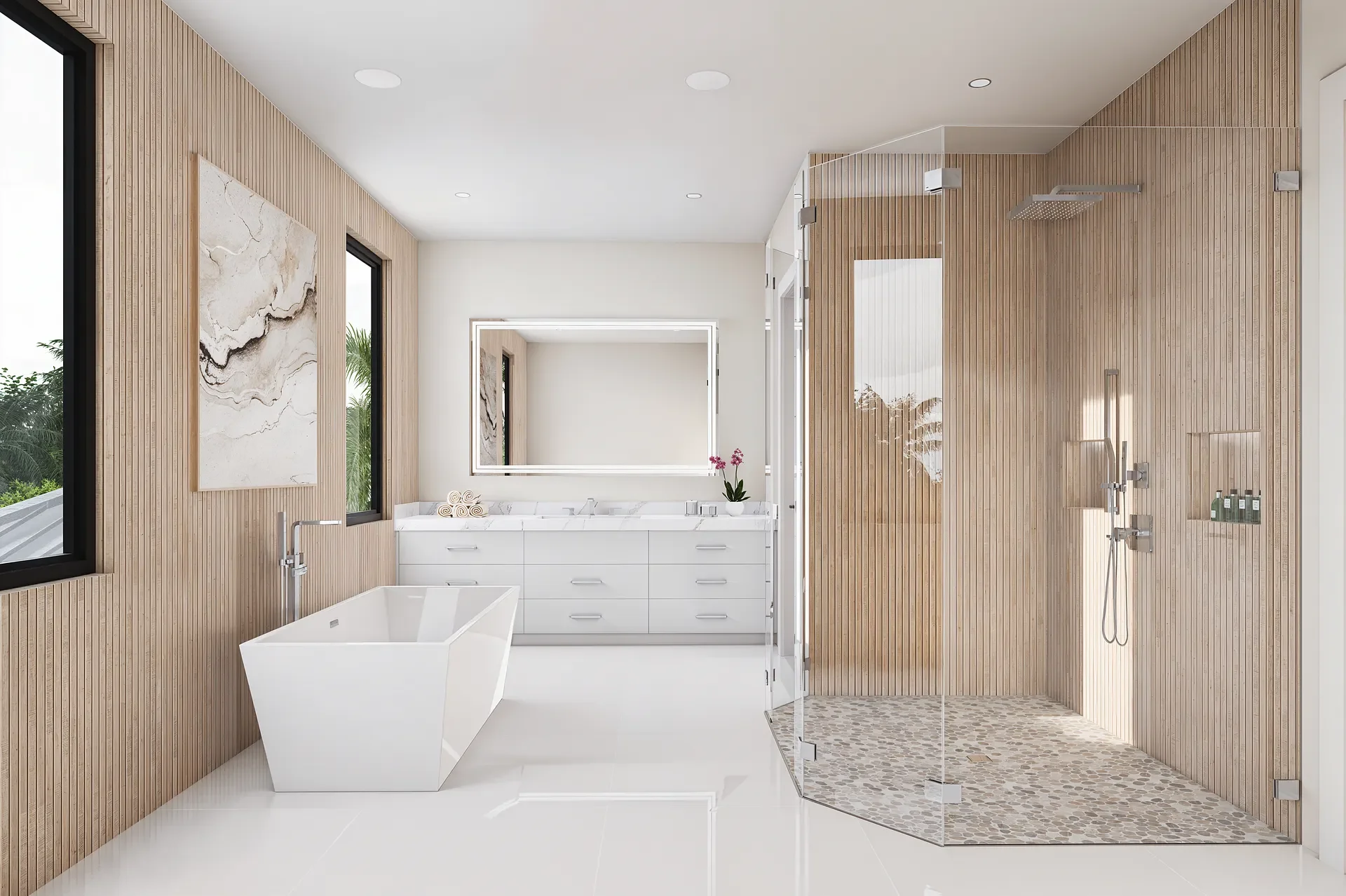 Interior (13) (1).webp