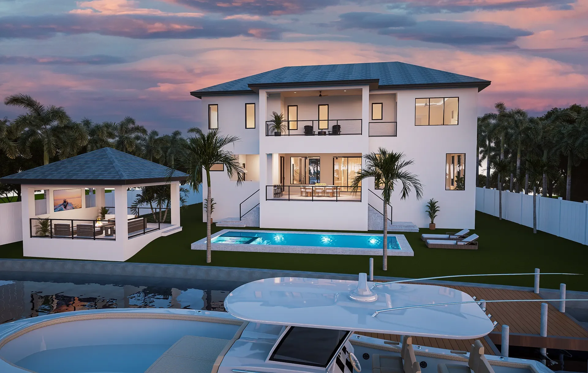 Evening Rear Rendering copy.webp
