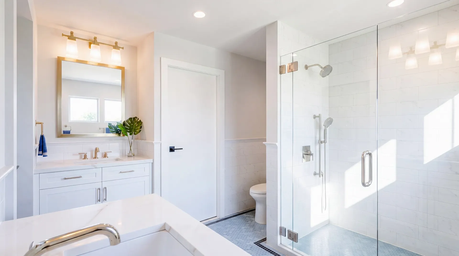 Bathroom (1).webp