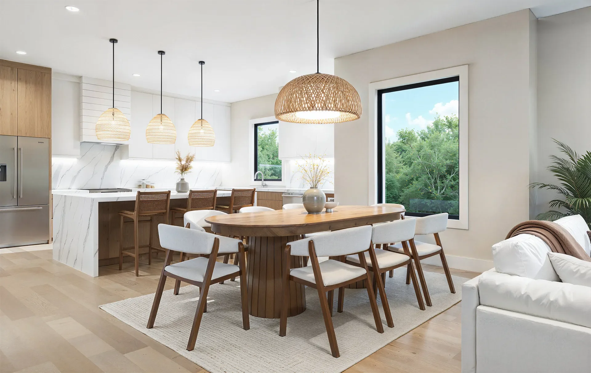 Dining (1).webp