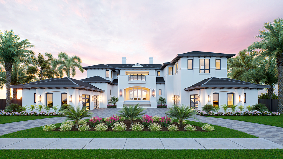 MARCO ISLAND, FL