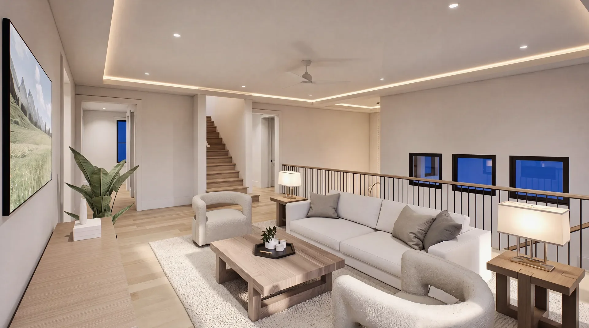 Loft 2.webp