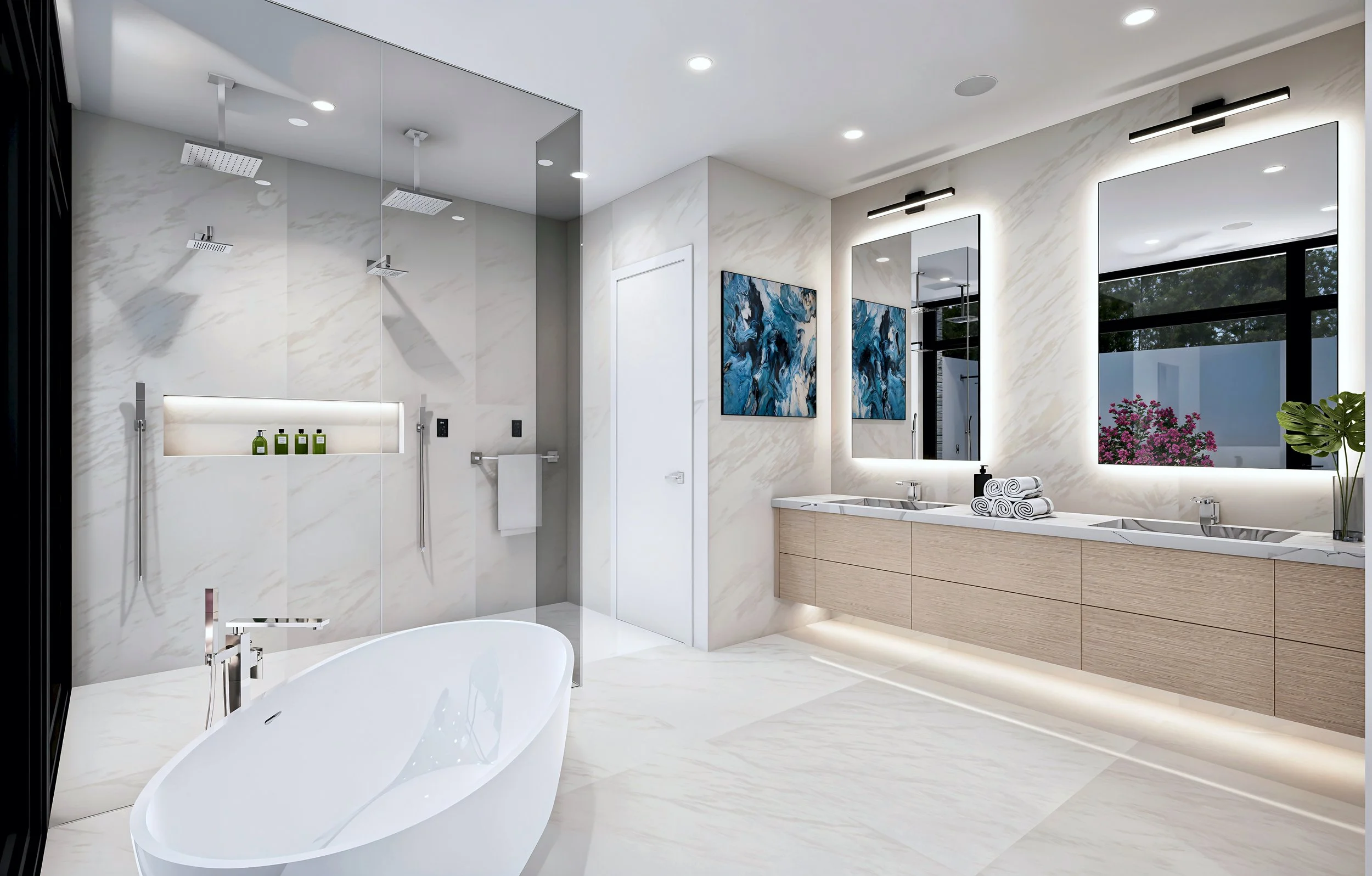 Dundee - 24 (1).jpeg