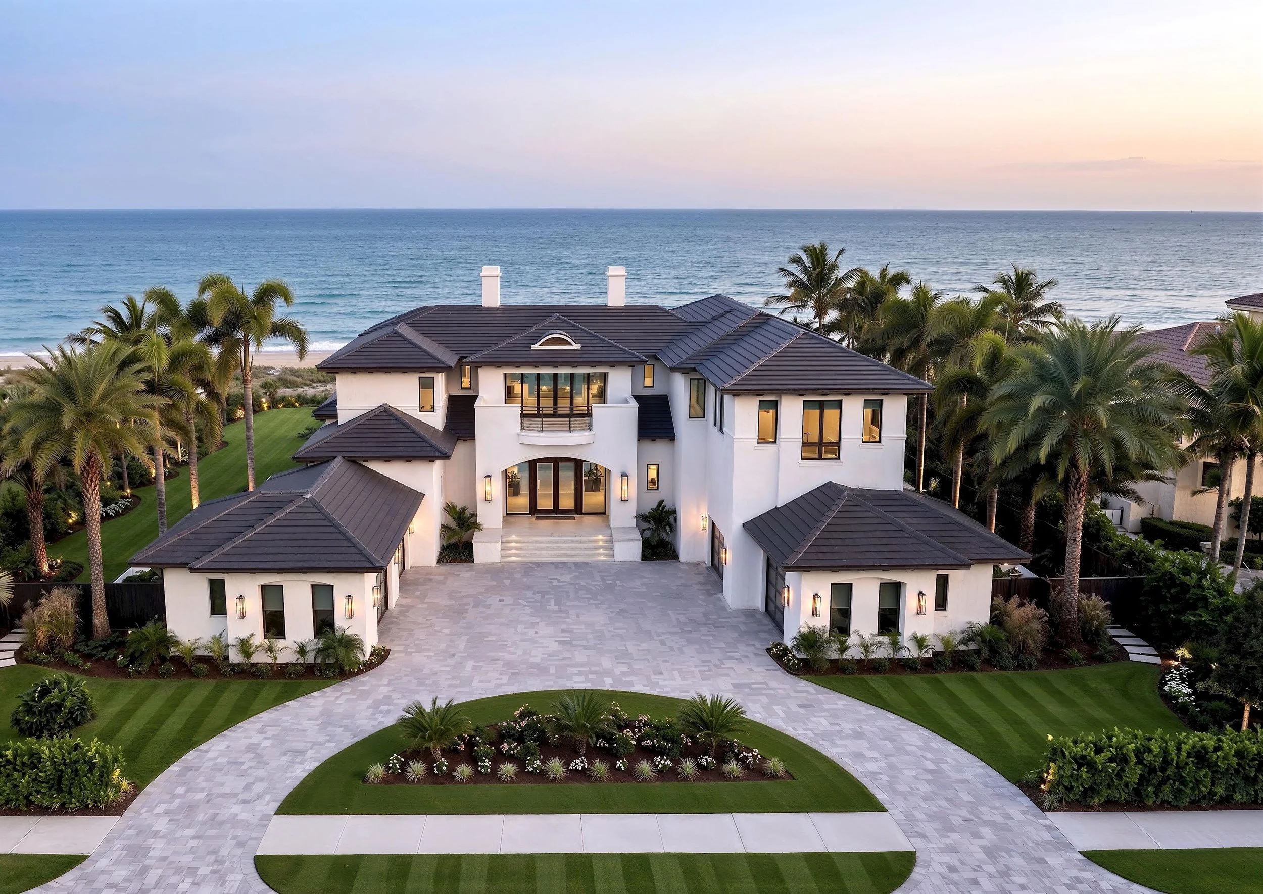 MARCO ISLAND, FL