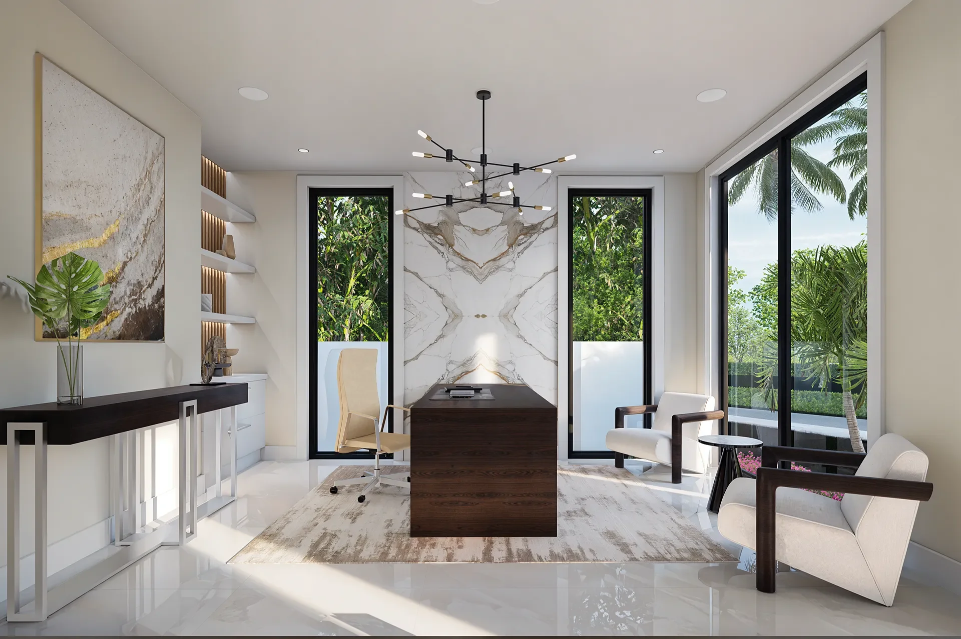 Interior (6) (1).webp