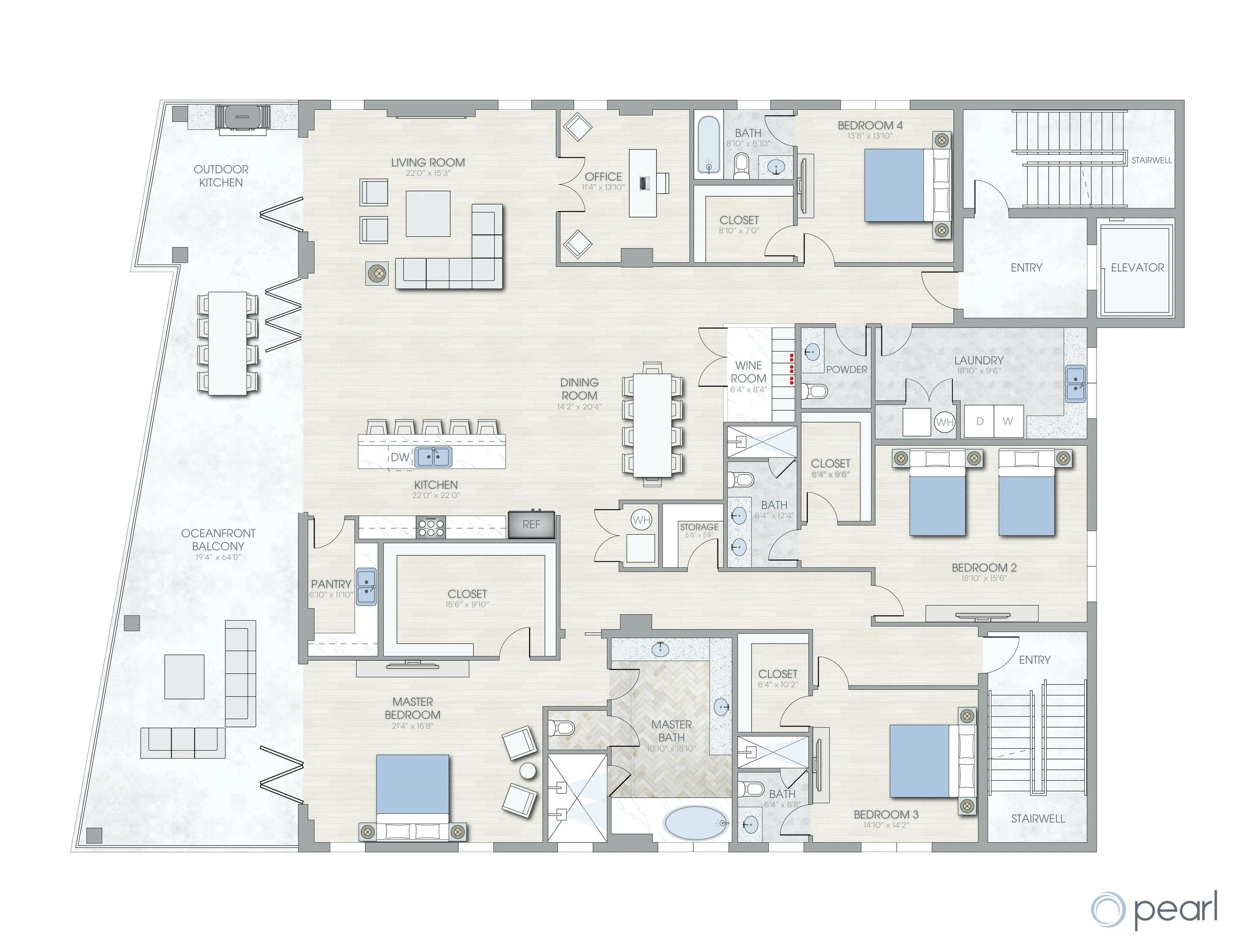 Pearl Floor Plan-Model copy.jpg