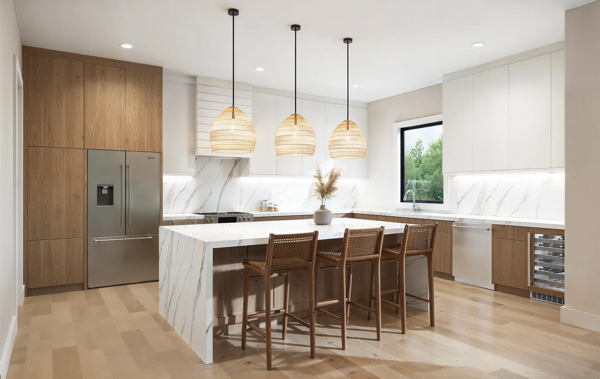 Kitchen (1).webp