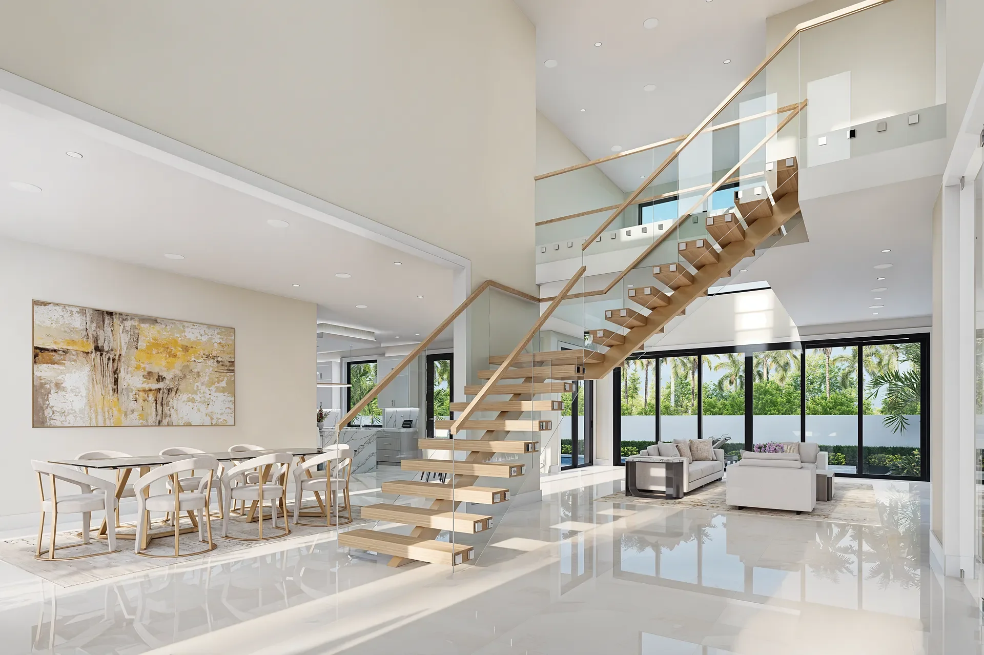 Interior (16).webp