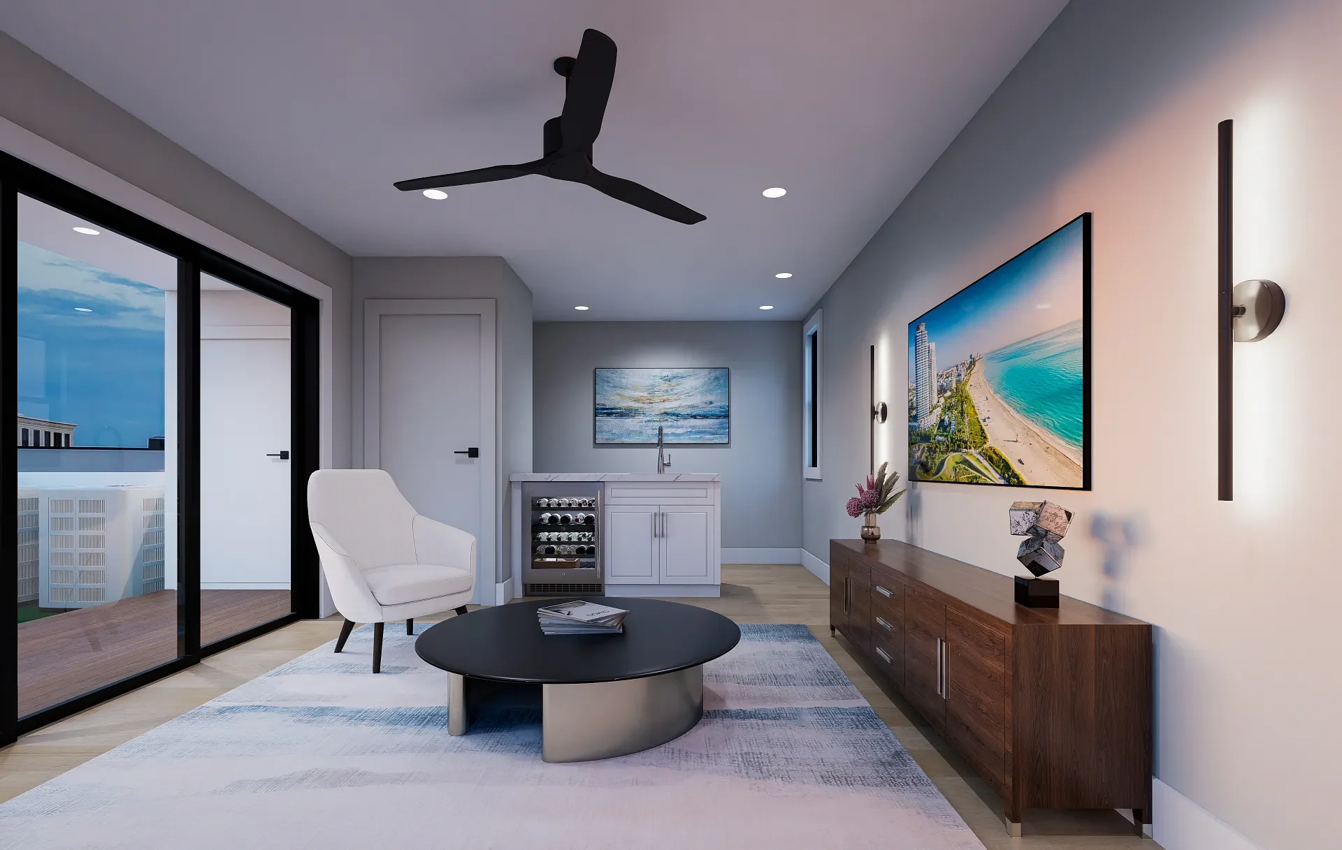 Recreation Room_01.webp