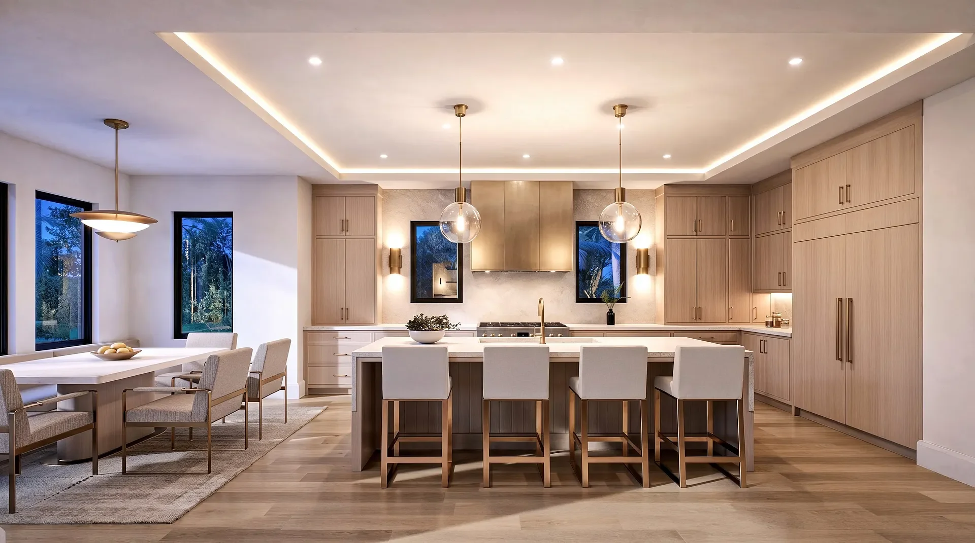Kitchen (1).webp