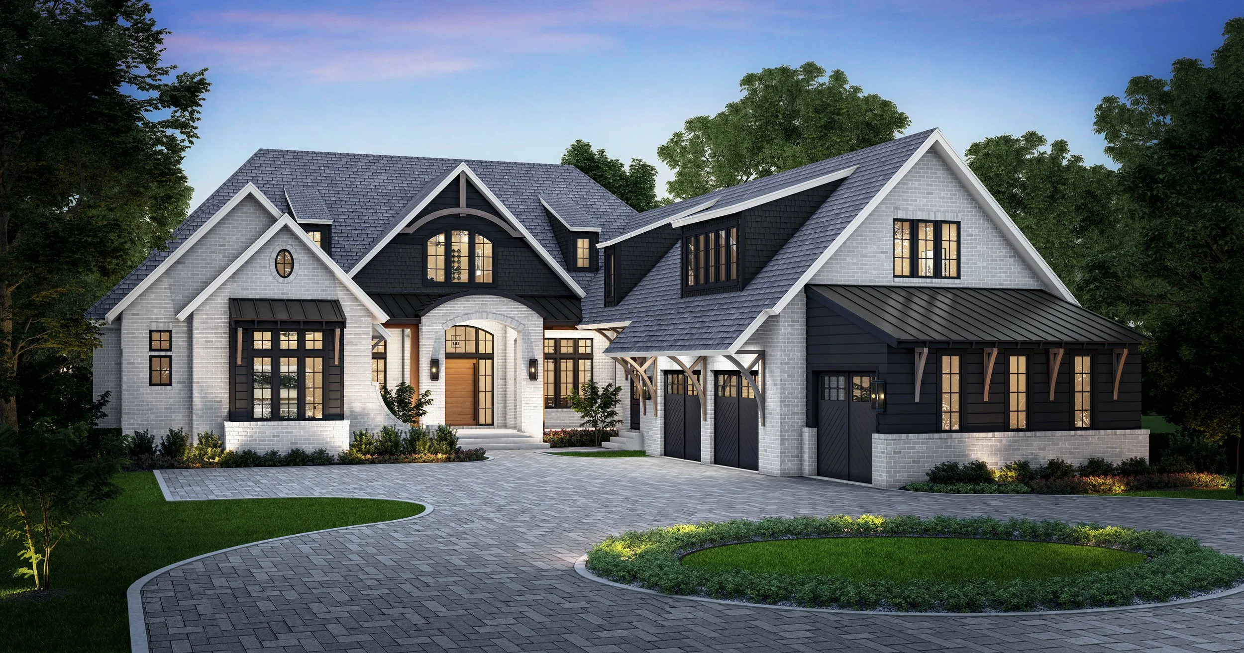 Rentschler Left.jpeg