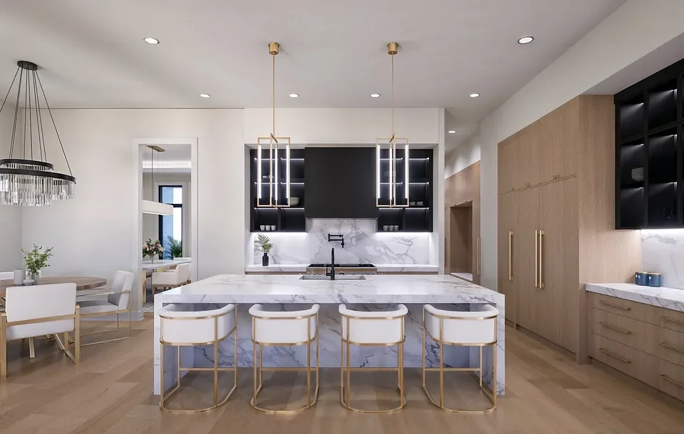 kitchen.webp