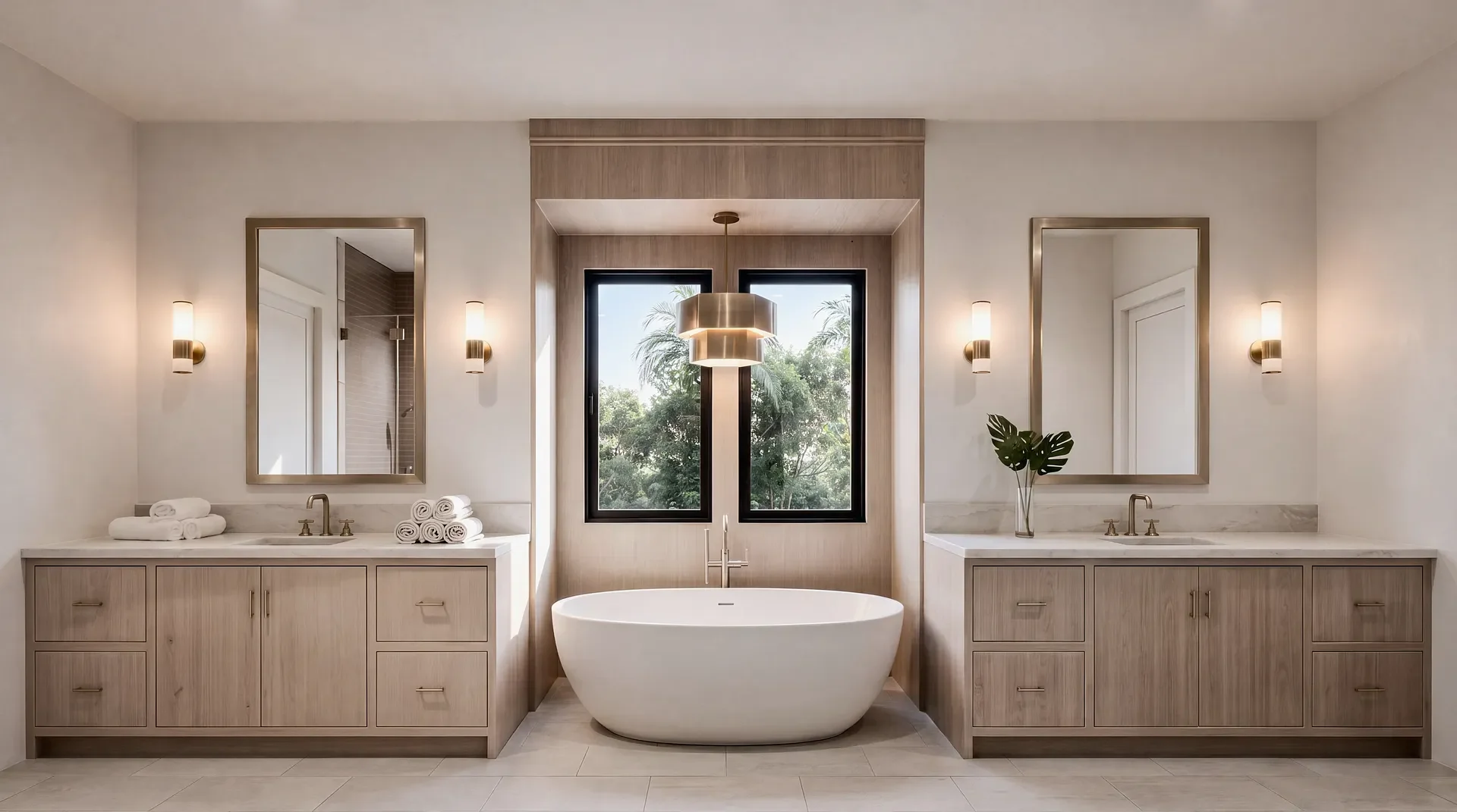M Bath.webp