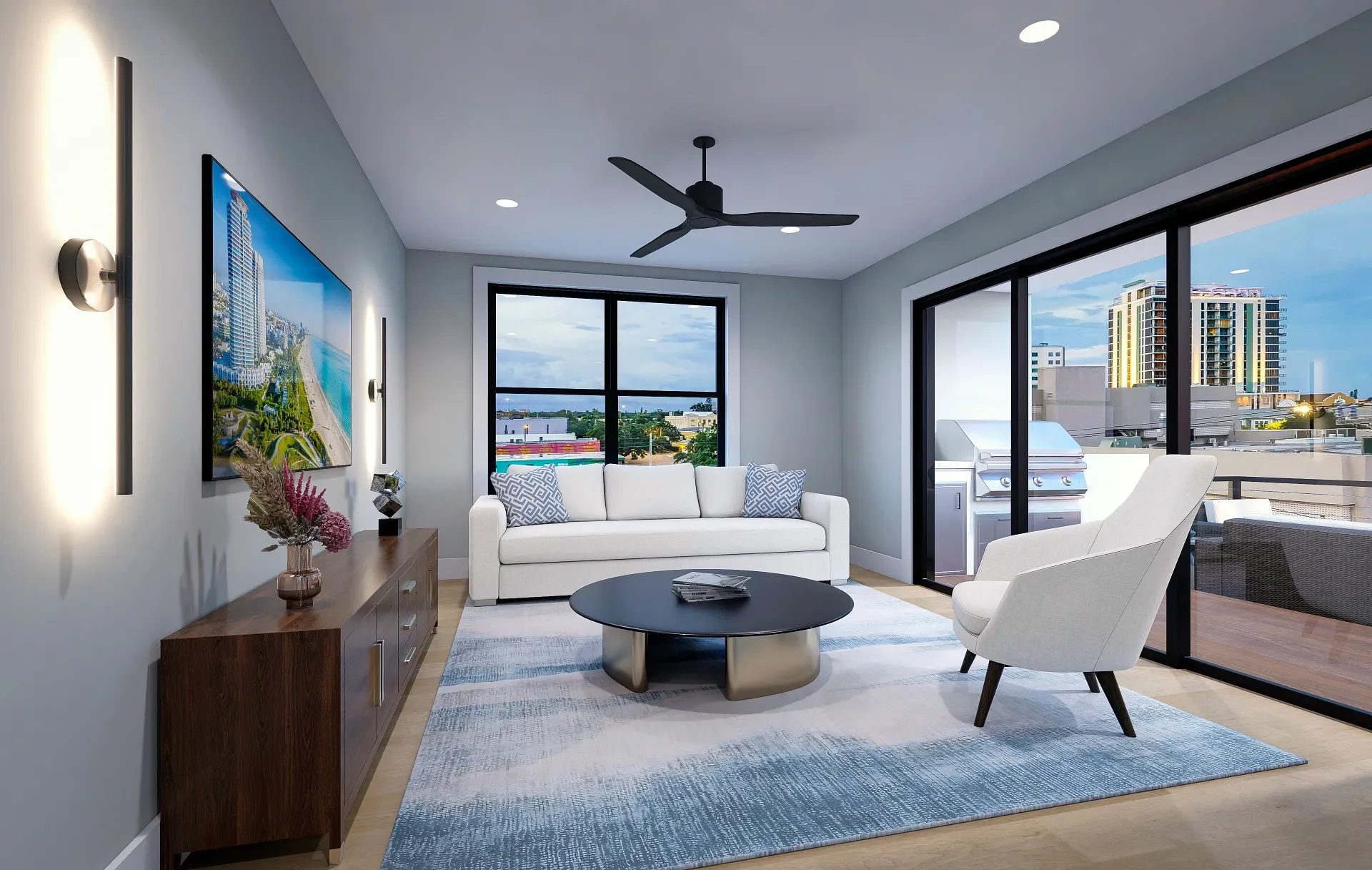 Recreation Room_02.webp