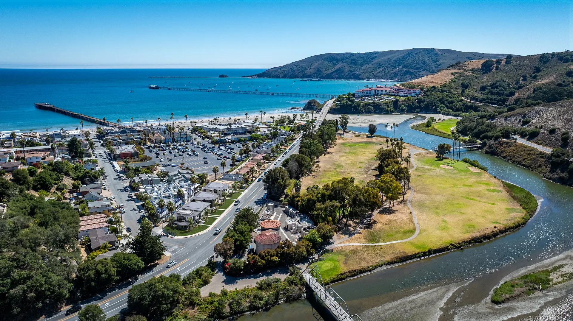 Avila Beach Left Drone.webp