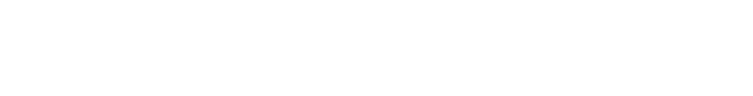 Stridis Renderings