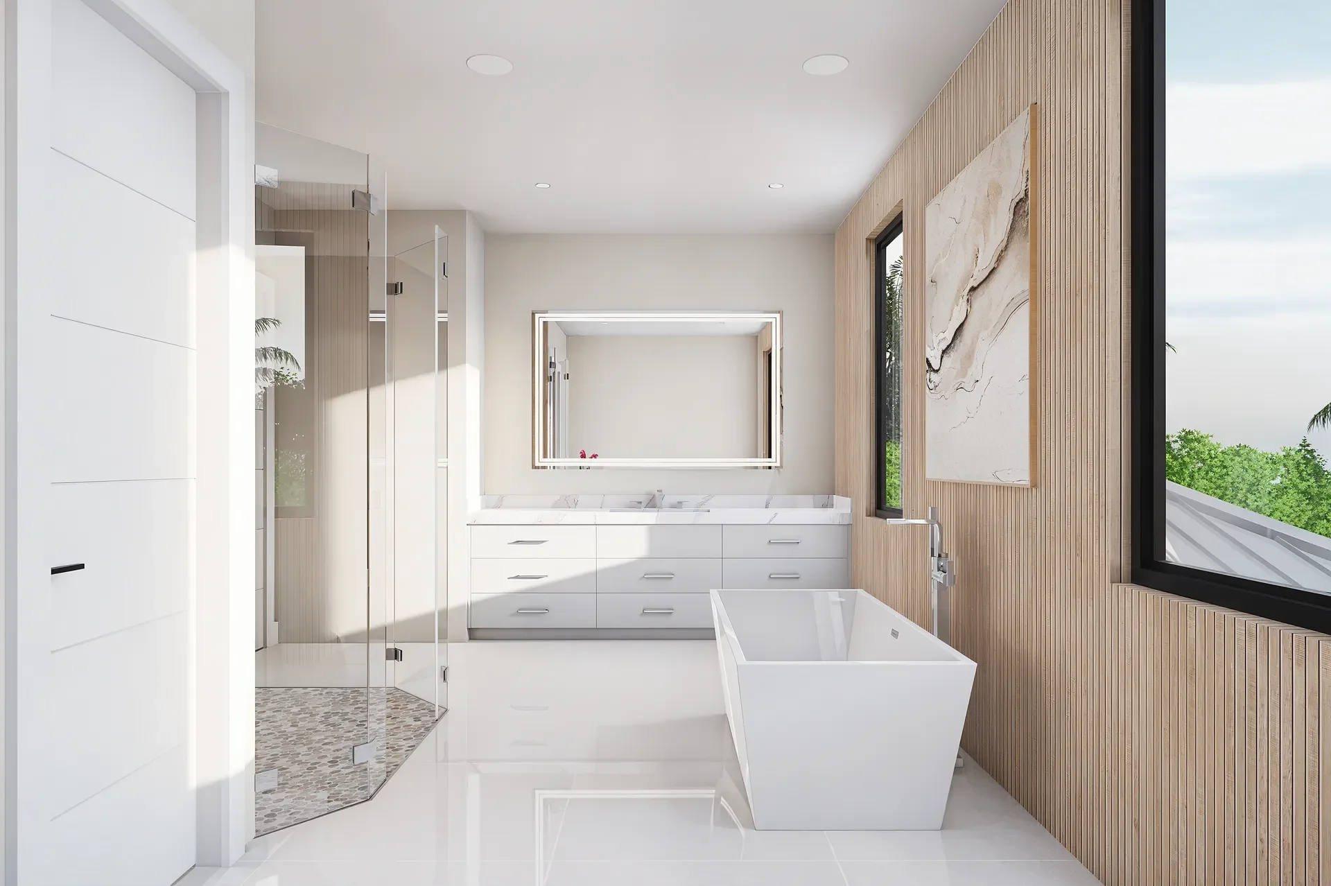 Interior (14).webp
