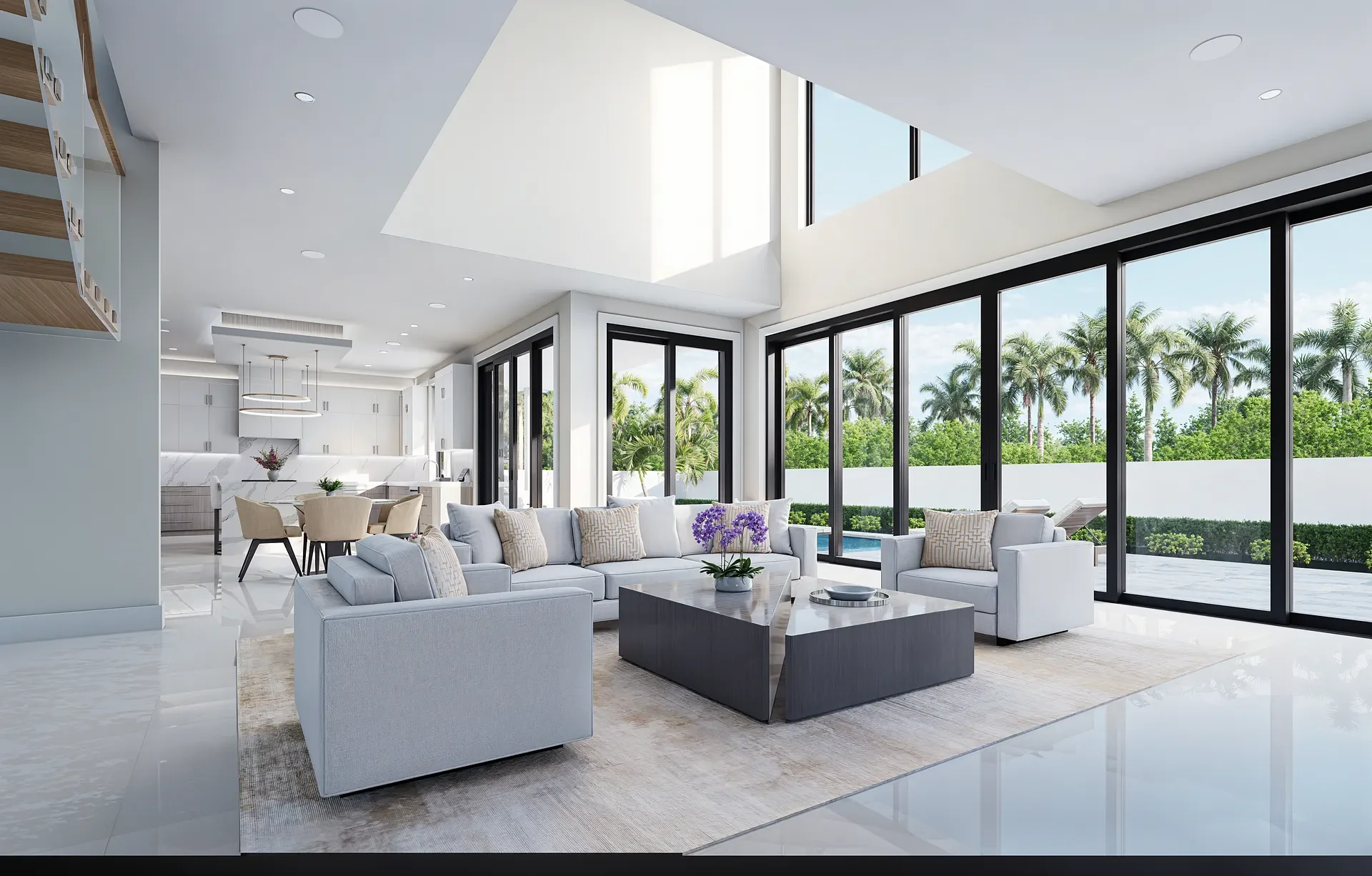 Interior (4).webp