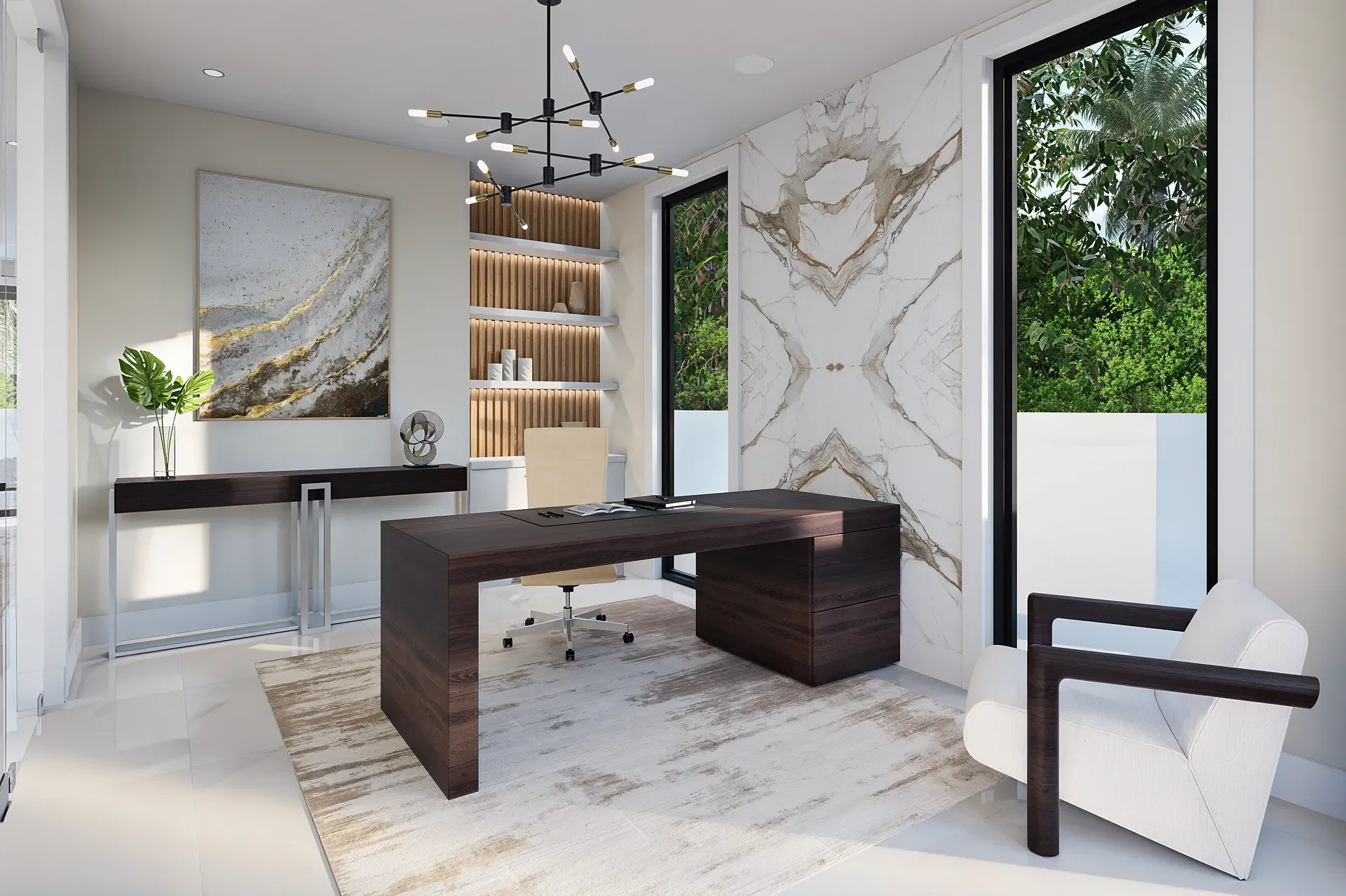 Interior (5).webp