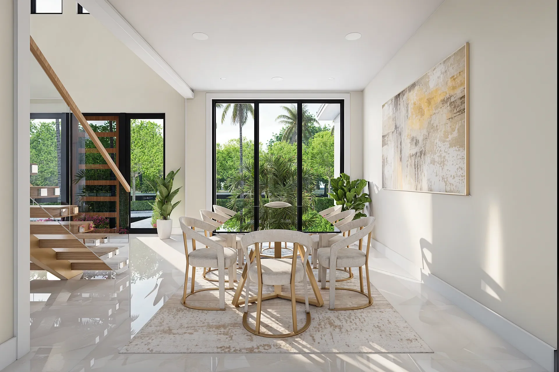 Interior (8).webp