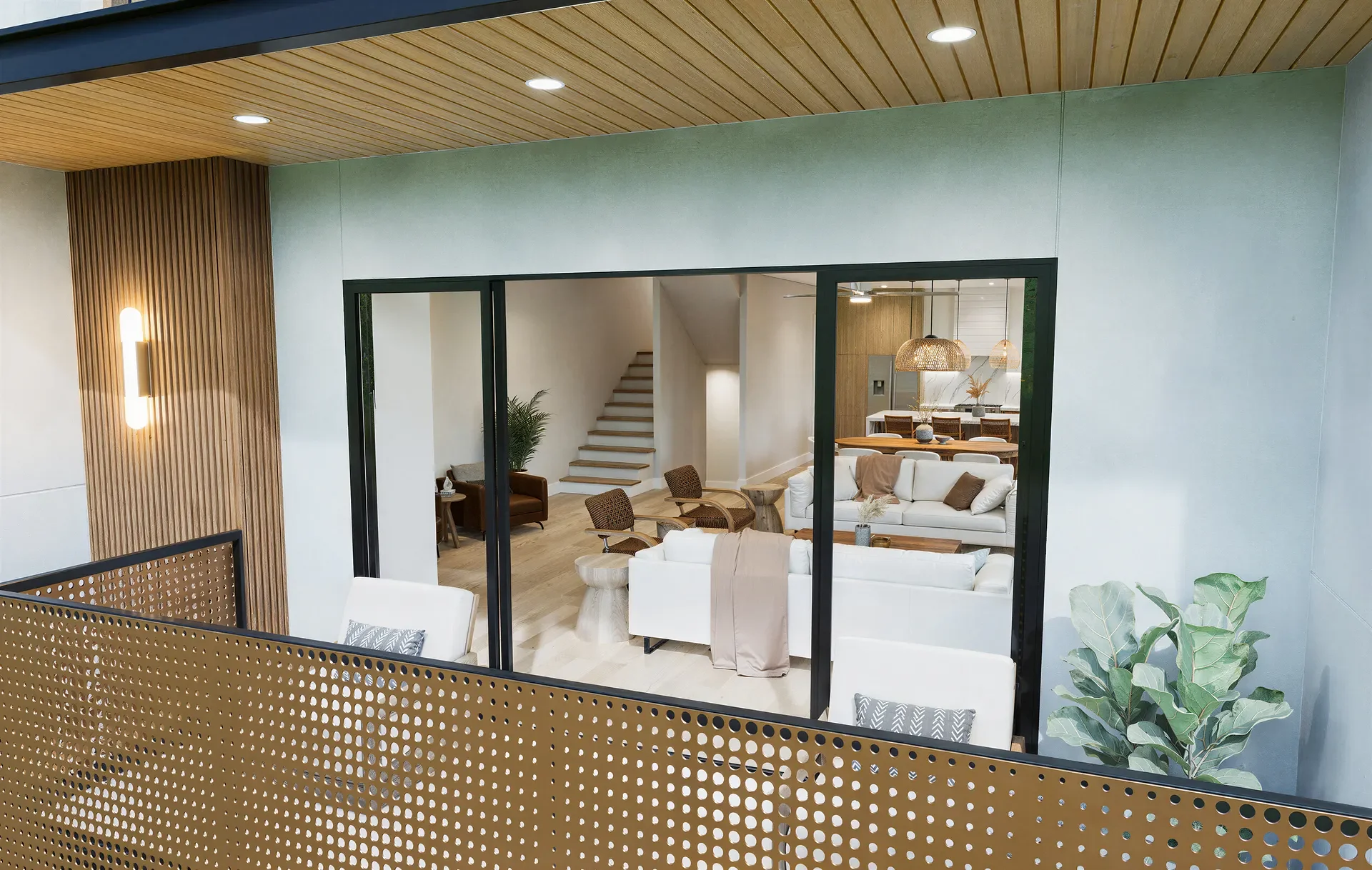 Balcony.webp