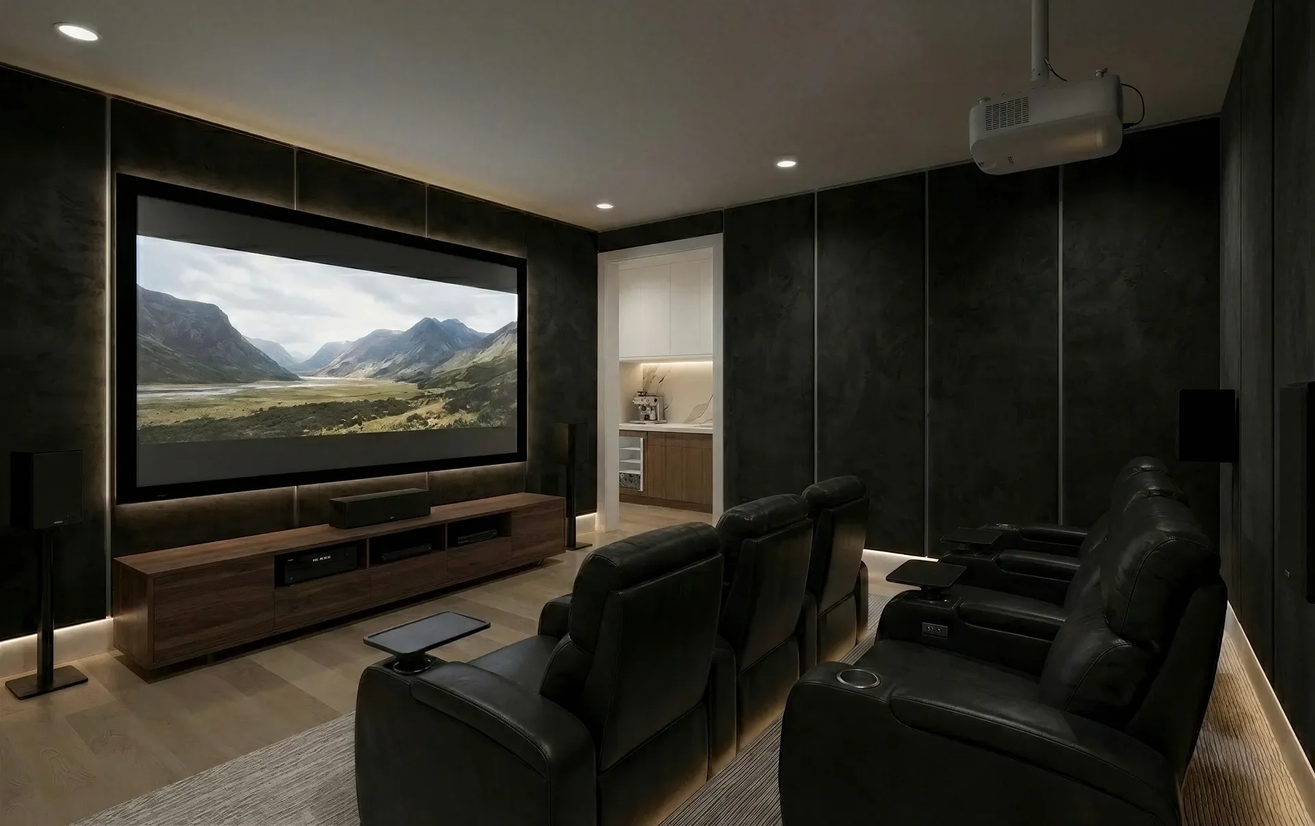 Theatre.webp