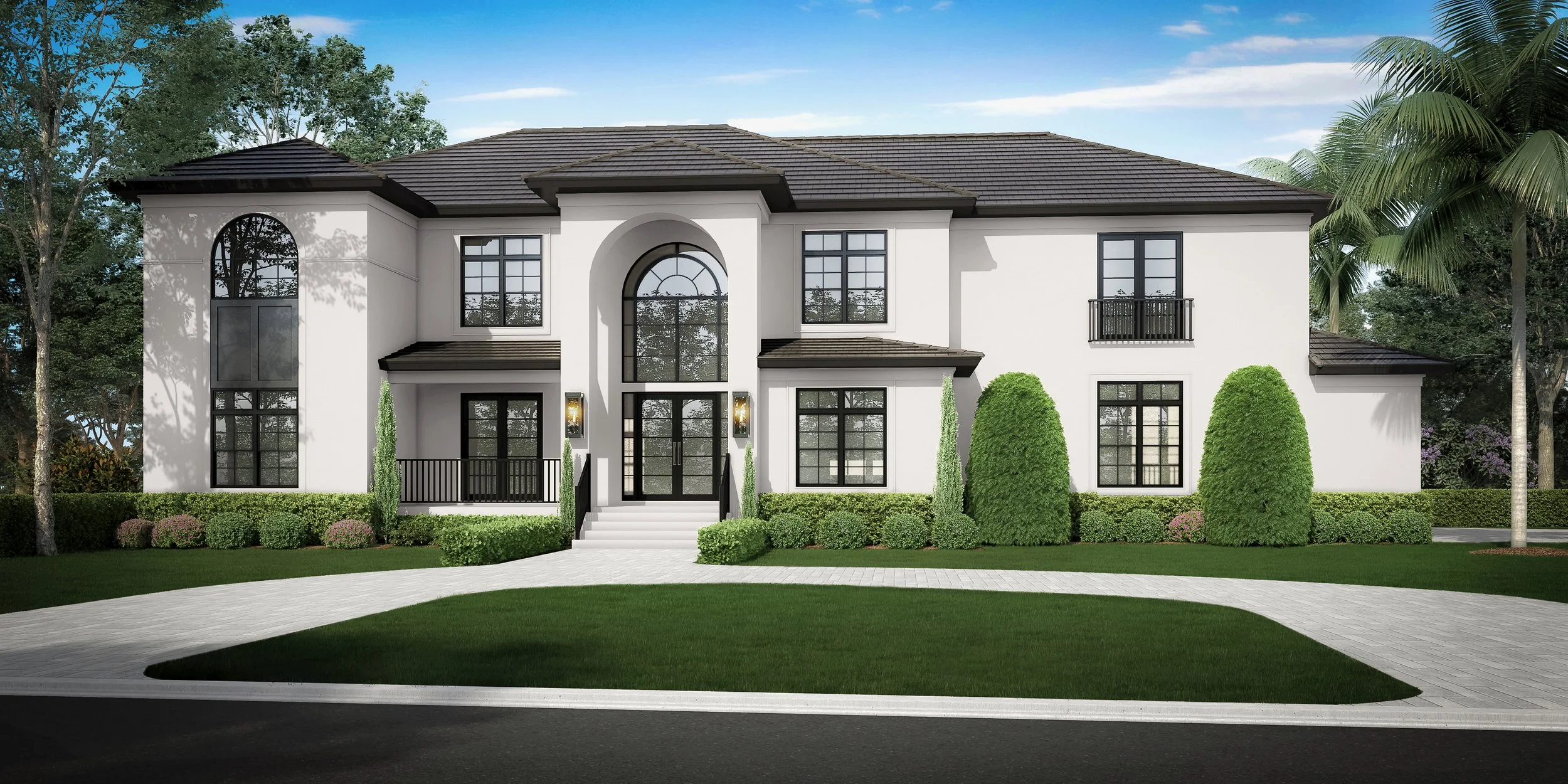 5005 RIVIERA FRONT.jpeg