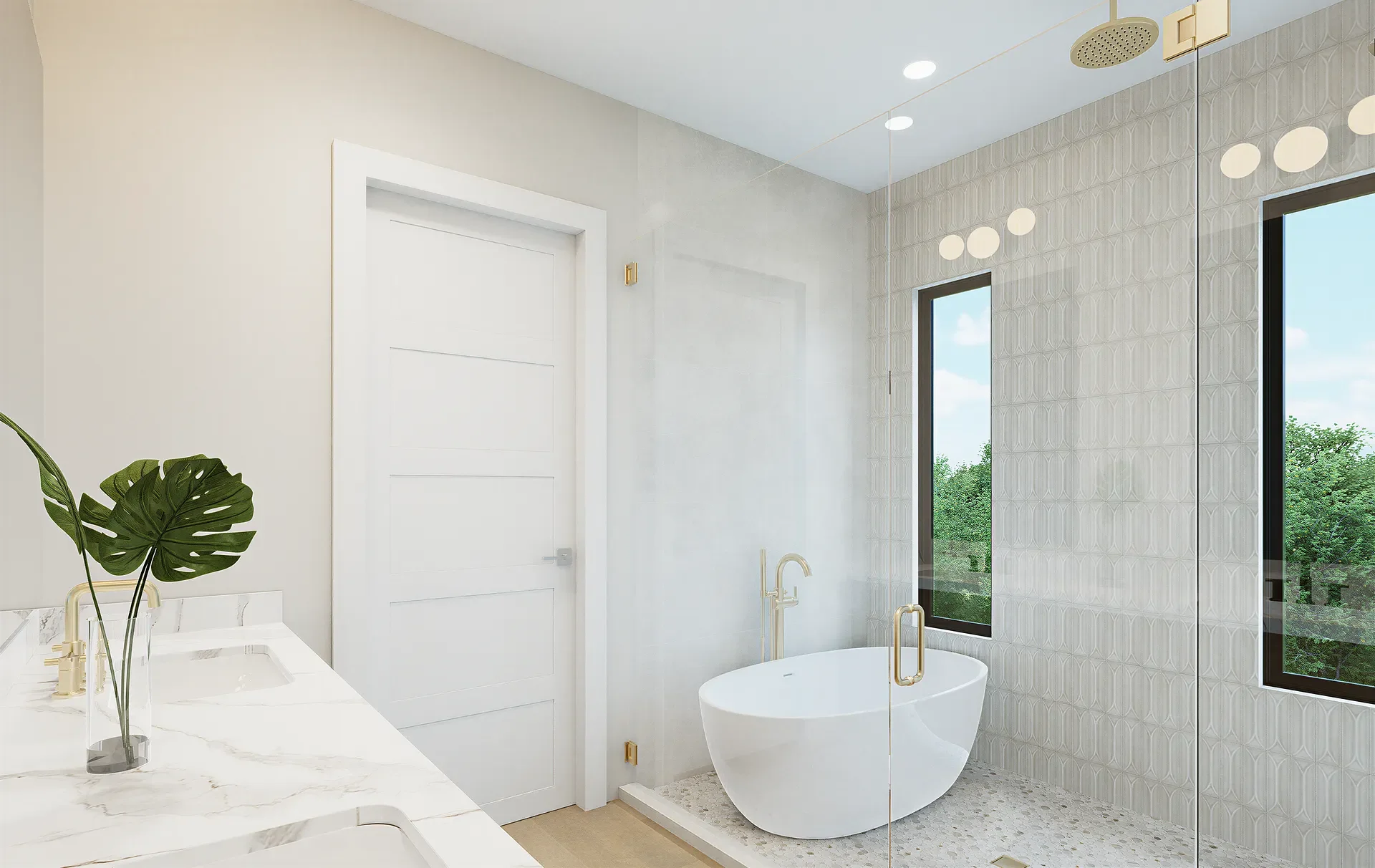 Bathroom_02.webp