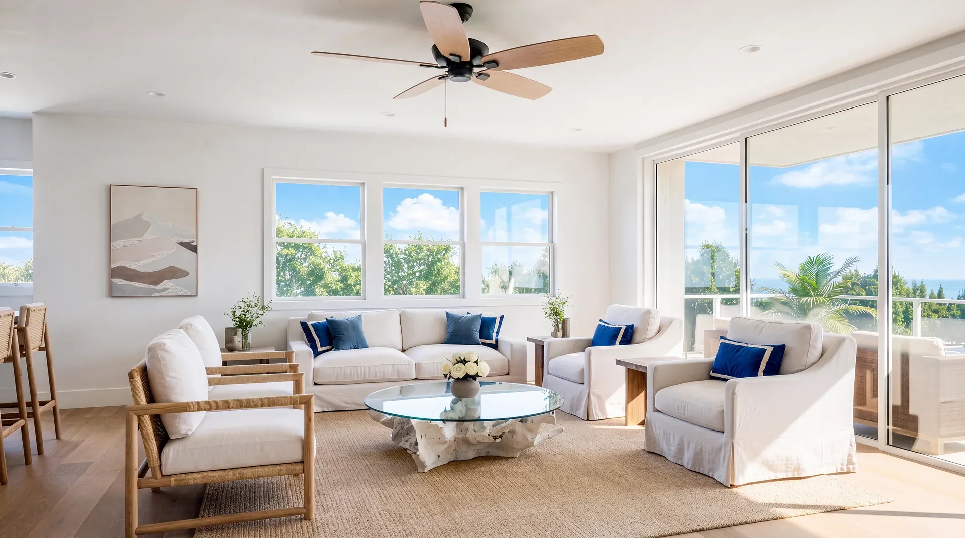 Living Room 2.webp