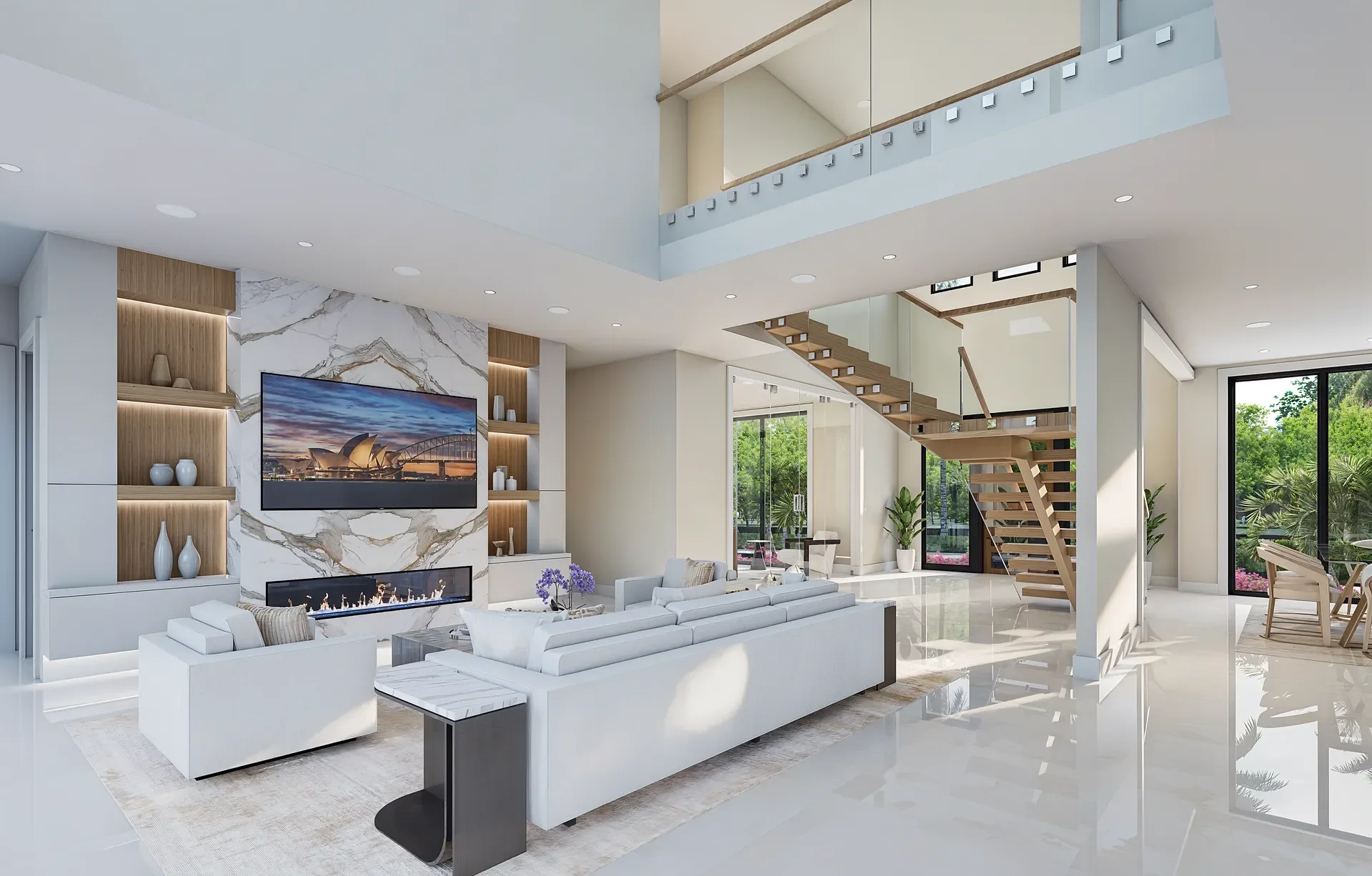 Interior (3).webp