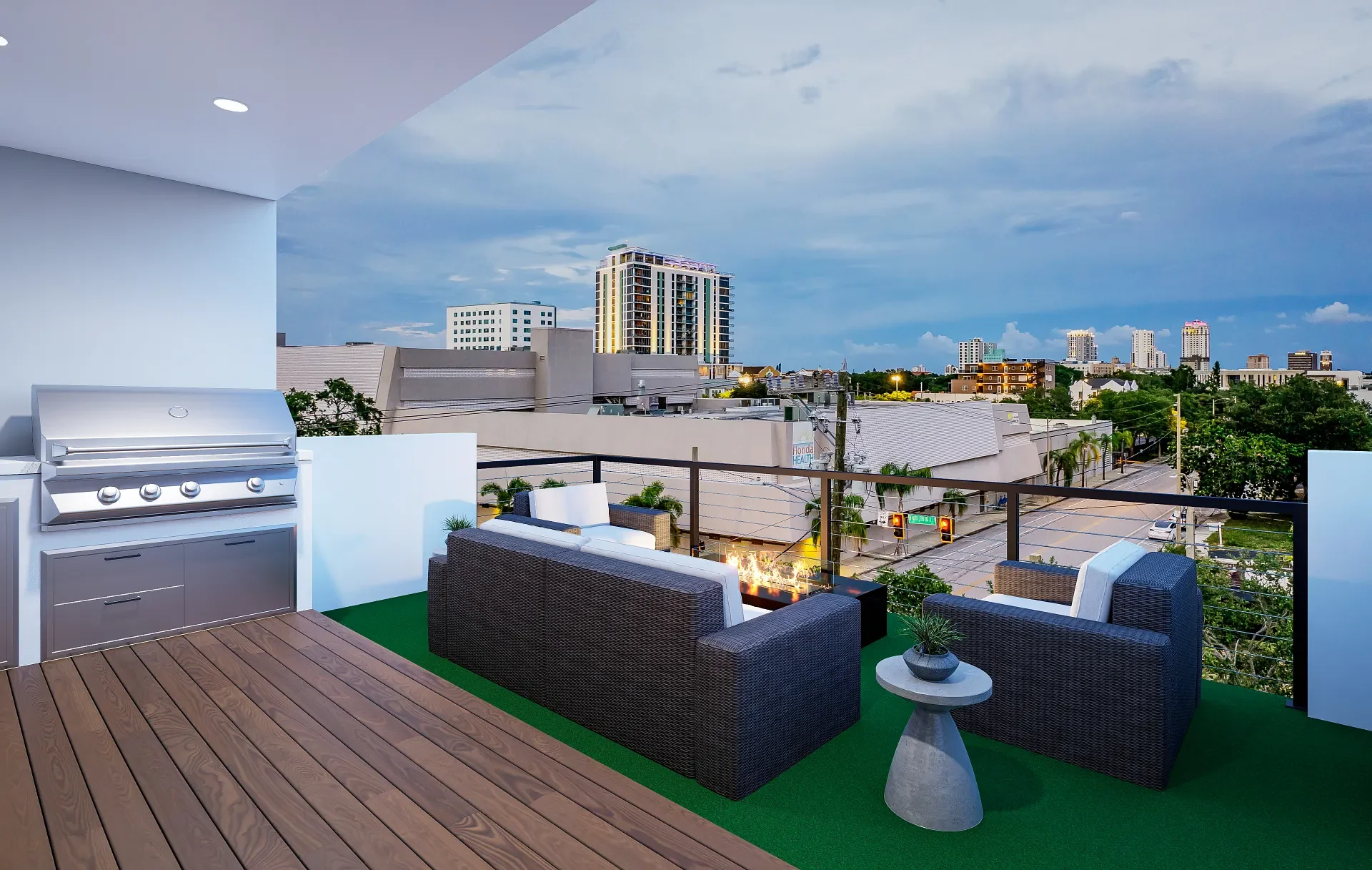 Rooftop Deck (1).webp