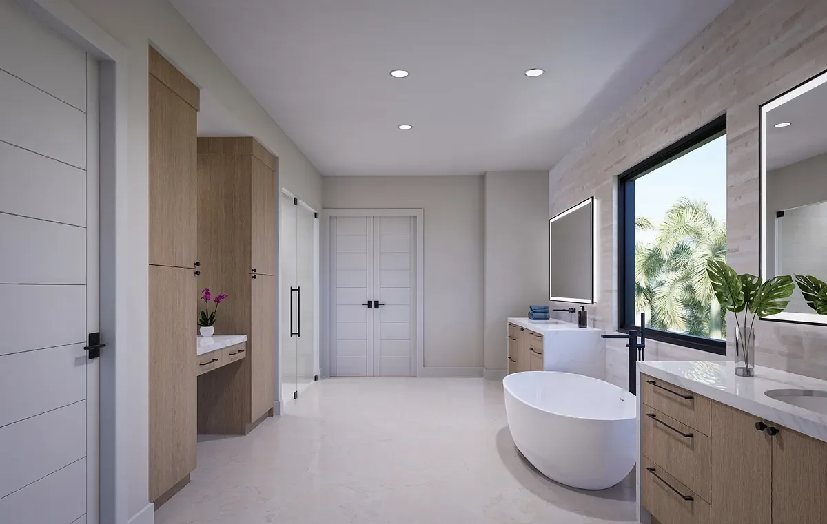 bathroom.webp